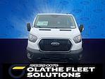 2025 Ford Transit 350 Low Roof RWD Passenger Van for sale #C51052 - photo 2