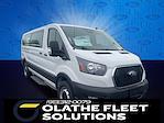 2025 Ford Transit 350 Low Roof RWD Passenger Van for sale #C51052 - photo 3