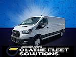 2025 Ford Transit 250 Low Roof RWD Upfitted Cargo Van for sale #C51070 - photo 1