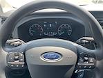 2025 Ford Transit 250 Low Roof RWD Upfitted Cargo Van for sale #C51070 - photo 10