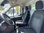 2025 Ford Transit 250 Low Roof RWD Upfitted Cargo Van for sale #C51070 - photo 12