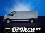 2025 Ford Transit 250 Low Roof RWD Upfitted Cargo Van for sale #C51070 - photo 3