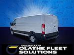 2025 Ford Transit 250 Low Roof RWD Upfitted Cargo Van for sale #C51070 - photo 4