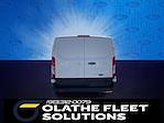 2025 Ford Transit 250 Low Roof RWD Upfitted Cargo Van for sale #C51070 - photo 5