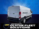 2025 Ford Transit 250 Low Roof RWD Upfitted Cargo Van for sale #C51070 - photo 6