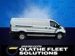 2025 Ford Transit 250 Low Roof RWD Upfitted Cargo Van for sale #C51070 - photo 7