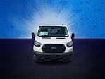2025 Ford Transit 250 Low Roof RWD Upfitted Cargo Van for sale #C51070 - photo 9