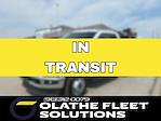 New 2025 Ford F-550 Super Cab Mechanics Body for sale #C51071 - photo 3
