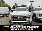 New 2025 Ford F-550 Super Cab Mechanics Body for sale #C51071 - photo 4