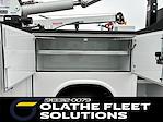 New 2025 Ford F-550 Super Cab Mechanics Body for sale #C51071 - photo 12