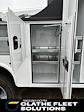 New 2025 Ford F-550 Super Cab Mechanics Body for sale #C51071 - photo 13