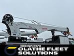 New 2025 Ford F-550 Super Cab Mechanics Body for sale #C51071 - photo 15