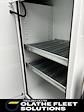 New 2025 Ford F-550 Super Cab Mechanics Body for sale #C51071 - photo 19