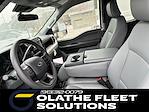 New 2025 Ford F-550 Super Cab Mechanics Body for sale #C51071 - photo 21