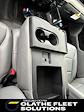 New 2025 Ford F-550 Super Cab Mechanics Body for sale #C51071 - photo 23