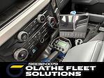 New 2025 Ford F-550 Super Cab Mechanics Body for sale #C51071 - photo 24