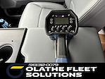 New 2025 Ford F-550 Super Cab Mechanics Body for sale #C51071 - photo 25