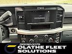New 2025 Ford F-550 Super Cab Mechanics Body for sale #C51071 - photo 26