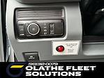 New 2025 Ford F-550 Super Cab Mechanics Body for sale #C51071 - photo 29