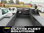 New 2025 Ford F-550 Super Cab Mechanics Body for sale #C51071 - photo 7