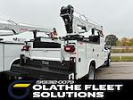 New 2025 Ford F-550 Super Cab Mechanics Body for sale #C51071 - photo 2