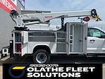 2025 Ford F-600 Regular Cab DRW 4x4 Knapheide Mechanics Body for sale #C51074 - photo 10