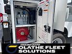 2025 Ford F-600 Regular Cab DRW 4x4 Knapheide Mechanics Body for sale #C51074 - photo 11