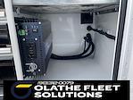 2025 Ford F-600 Regular Cab DRW 4x4 Knapheide Mechanics Body for sale #C51074 - photo 4