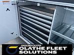 2025 Ford F-600 Regular Cab DRW 4x4 Knapheide Mechanics Body for sale #C51074 - photo 5
