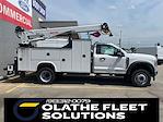 2025 Ford F-600 Regular Cab DRW 4x4 Knapheide Mechanics Body for sale #C51074 - photo 7