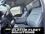 2025 Ford F-600 Regular Cab DRW 4x4 Knapheide Mechanics Body for sale #C51074 - photo 8