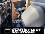 2025 Ford F-600 Regular Cab DRW 4x4 Knapheide Mechanics Body for sale #C51074 - photo 9