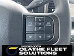 New 2025 Ford F-600 Regular Cab 4x4 11' Knapheide Mechanics Body with Crane for sale #C51075 - photo 5