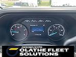 New 2025 Ford F-600 Regular Cab 4x4 11' Knapheide Mechanics Body with Crane for sale #C51075 - photo 7