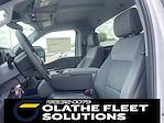 New 2025 Ford F-600 Regular Cab 4x4 11' Knapheide Mechanics Body with Crane for sale #C51075 - photo 11