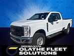 2025 Ford F-250 Super Cab 4x4 Pickup for sale #C51078 - photo 1