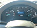 2025 Ford F-250 Super Cab 4x4 Pickup for sale #C51078 - photo 10
