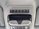 2025 Ford F-250 Super Cab 4x4 Pickup for sale #C51078 - photo 11