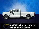 2025 Ford F-250 Super Cab 4x4 Pickup for sale #C51078 - photo 2