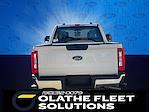 2025 Ford F-250 Super Cab 4x4 Pickup for sale #C51078 - photo 3
