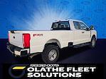 2025 Ford F-250 Super Cab 4x4 Pickup for sale #C51078 - photo 4