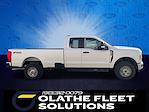 2025 Ford F-250 Super Cab 4x4 Pickup for sale #C51078 - photo 5