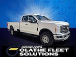 2025 Ford F-250 Super Cab 4x4 Pickup for sale #C51078 - photo 6