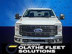 2025 Ford F-250 Super Cab 4x4 Pickup for sale #C51078 - photo 7