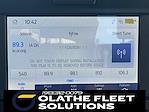 2025 Ford F-250 Super Cab 4x4 Pickup for sale #C51078 - photo 8