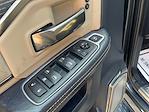 2020 Ram 2500 Crew Cab 4x4 Pickup for sale #C51087A - photo 15