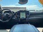 2020 Ram 2500 Crew Cab 4x4 Pickup for sale #C51087A - photo 16
