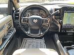2020 Ram 2500 Crew Cab 4x4 Pickup for sale #C51087A - photo 17
