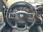 2020 Ram 2500 Crew Cab 4x4 Pickup for sale #C51087A - photo 18