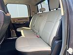 2020 Ram 2500 Crew Cab 4x4 Pickup for sale #C51087A - photo 22